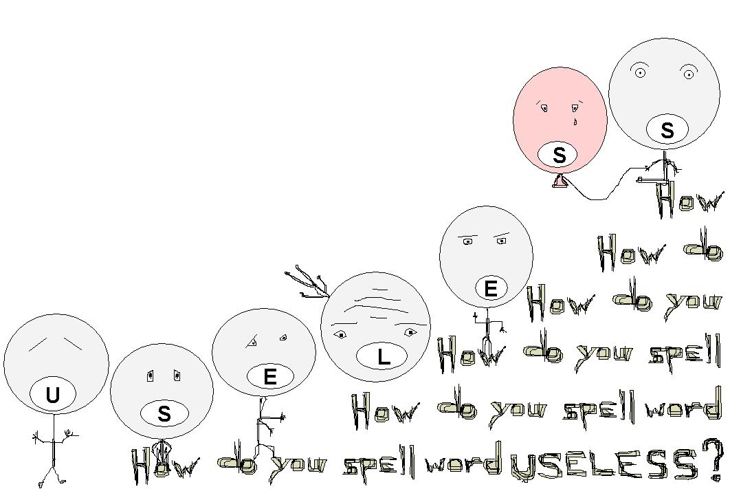 how do you spell word useless [2004.09].JPG